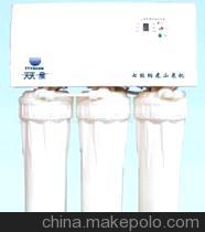 【七级山泉机】价格,厂家,图片,净水器/纯水机/净水系统,深圳市超鸿进出口-